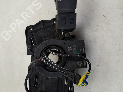 Used Squib airbag Squib airbag 37399761 37399761
