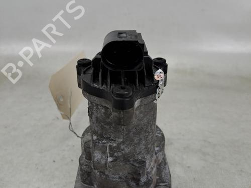 Egr FORD MONDEO IV (BA7) | BP37385056M69 - Image 3