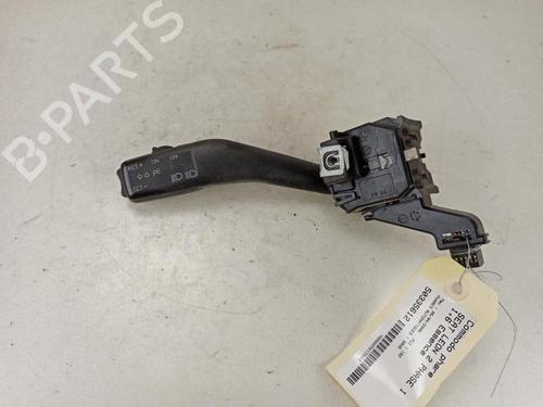 Used Switch Switch 37379969 37379969