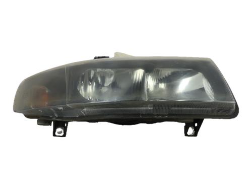 Right headlight SEAT LEON (1M1) 1.9 TDI | BP40515594C29 - Image 5