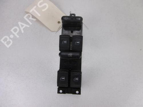Switch VW PASSAT B5.5 Variant (3B6) 2.5 TDI | BP37377948I30 - Image 2