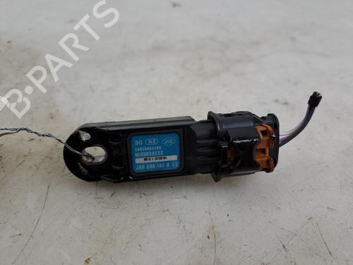 Used Electronic module Electronic module 37395983 37395983