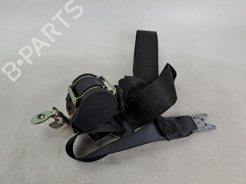 Used Front left seatbelt Front left seatbelt 37387170 37387170