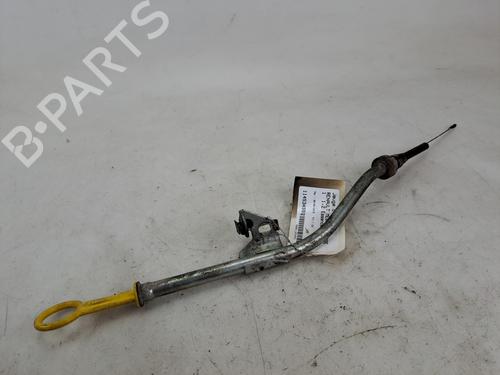 Other RENAULT MEGANE IV Hatchback (B9A/M/N_) 1.2 TCe 130 (B9MR) | BP37395981O1 - Image 3