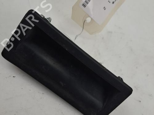 Switch AUDI A4 B8 (8K2) 2.0 TDI | BP37391837I30 - Image 2