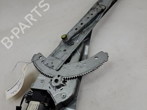 Elevalunas delantero derecho Elevalunas delantero derecho RENAULT KANGOO Express (FC0/1_) 1.5 dCi (FC07, FC1R) (65 hp) 37397529 37397529