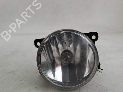 Left front fog light CITROËN C3 II (SC_) 1.4 VTi 95 | BP37397569C30 - Image 2