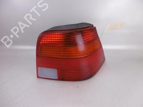 Used Right taillight Right taillight 37379039 37379039