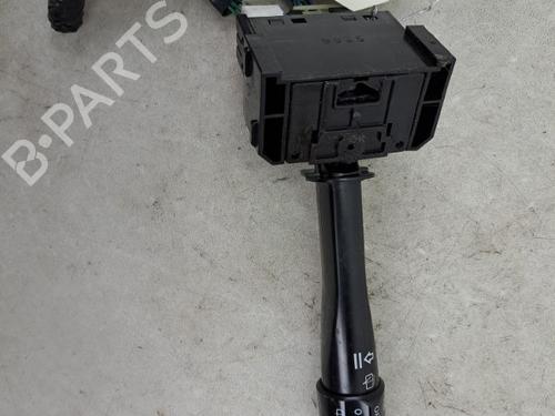 Used Steering column stalk Steering column stalk 37388752 37388752