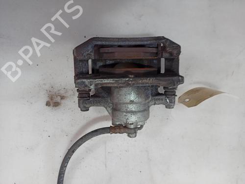 Used Right front brake caliper Right front brake caliper 37380303 37380303