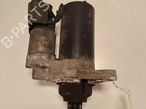Used Starter Starter 37398482 37398482