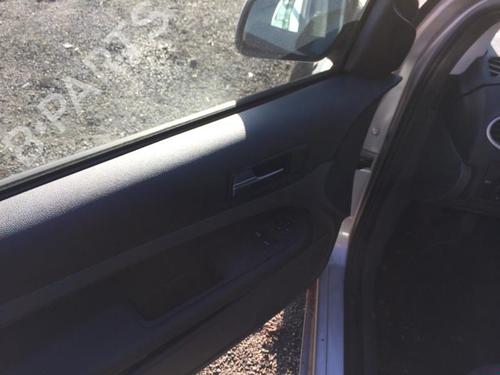 Switch FORD FOCUS II (DA_, HCP, DP) | BP37377861I30 - Image 8