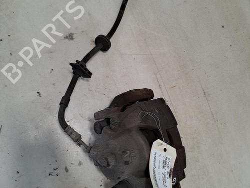 Used Left front brake caliper Left front brake caliper 37385082 37385082