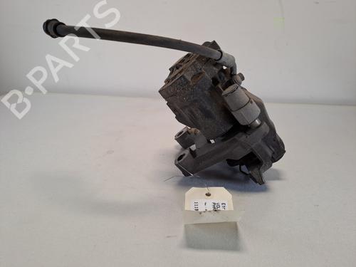 Used Right rear brake caliper Right rear brake caliper 37395107 37395107