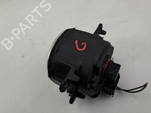 left-front-fog-light-ford-fiesta-vi-cb1-ccn-2008-37397060 main image