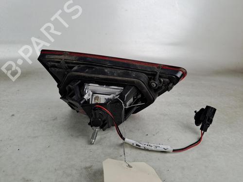 Used Right tailgate light Right tailgate light 37384726 37384726