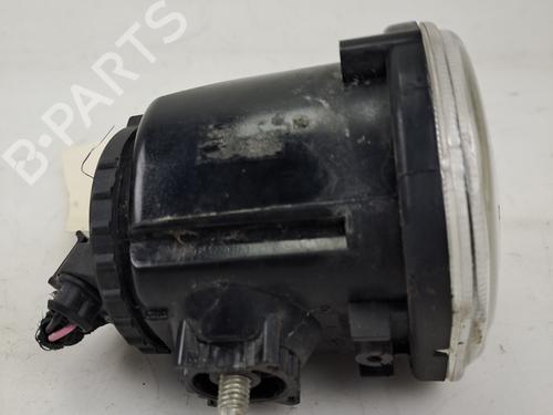 right-front-fog-light-fiat-panda-169_-2003-37389977 main image