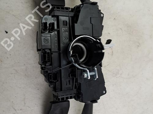 Used Steering column stalk Steering column stalk 37389790 37389790