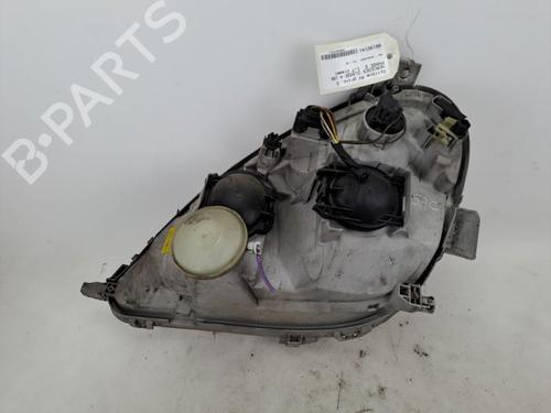 Used Right headlight Right headlight 37387976 37387976