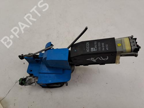 Used Front right lock Front right lock 37392913 37392913
