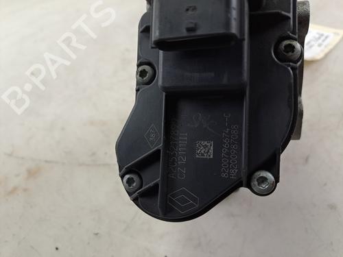 Used Egr Egr 37398460 37398460