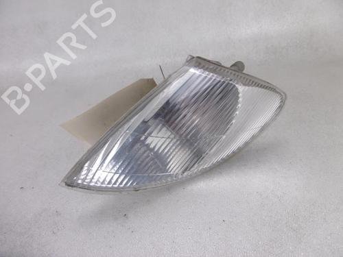 Blinker vorne links für Blinker vorne links 37377133 37377133