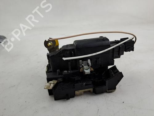 front-right-lock-renault-kangoo-express-fc01_-1997-37397525 main image