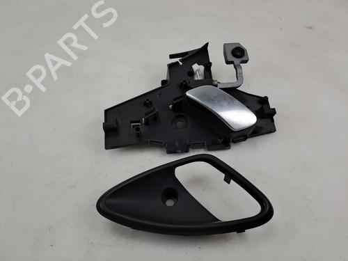 Front right interior door handle CITROËN C5 I (DC_) | BP37390661I14 - Image 2