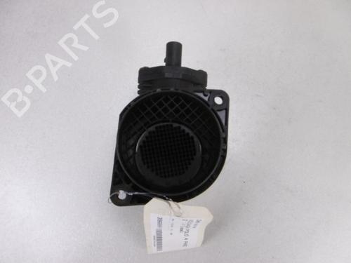 Used Mass air flow sensor Mass air flow sensor 37378054 37378054