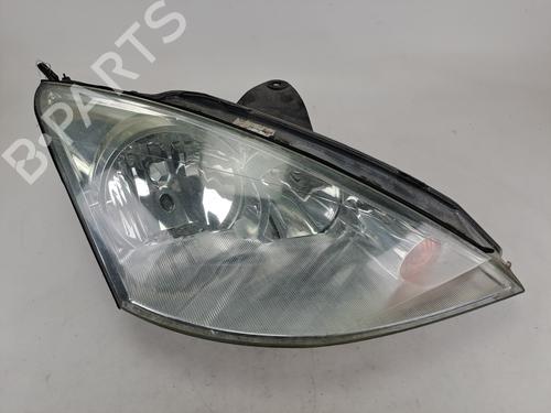 Optica direita Optica direita 37392779 37392779