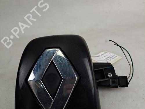 Used Switch Switch 37399469 37399469
