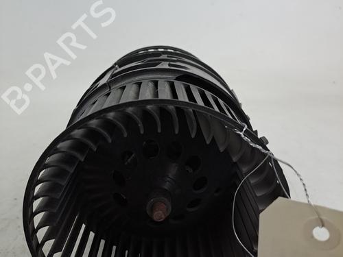 heater-blower-motor-renault-trafic-iii-van-fg_-2014-37393824 main image