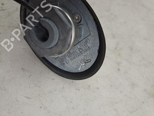 Used Antenna/Base Antenna/Base 37396365 37396365