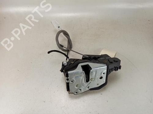 Used Front right lock Front right lock 37380688 37380688