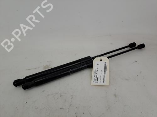 Used Tailgate lift support Tailgate lift support 37393444 37393444