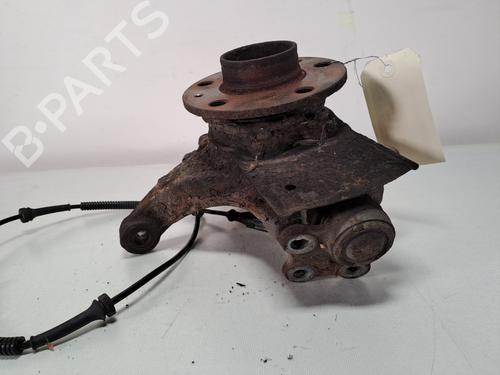 Used Right front steering knuckle Right front steering knuckle 37396302 37396302