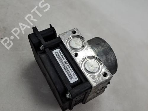 abs-pump-renault-kangoo-express-fw01_-2008-37388013 main image