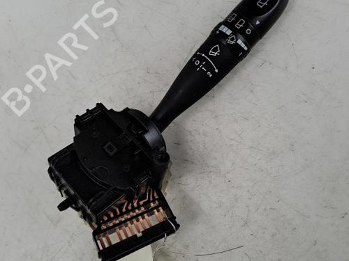 Steering column stalk KIA RIO II (JB) | BP37382377I23 - Image 2
