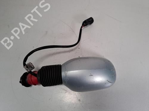 Used Right mirror Right mirror 37397792 37397792