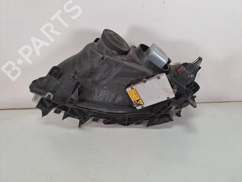 Right headlight SAAB 9-3 (YS3F, E79, D79, D75) 2.2 TiD | BP37398585C29 - Image 3