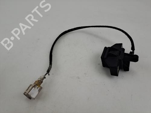 Used Tailgate lock Tailgate lock 37391797 37391797