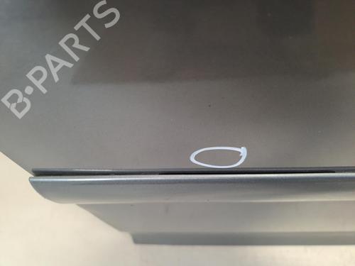 right-front-door-vw-golf-v-1k1-2003-2004-2005-2006-2007-2008-2009-2010-37382543 main image