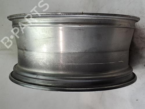 Llanta Llanta OPEL INSIGNIA A Sports Tourer (G09) 2.8 V6 Turbo OPC 4x4 (35) (325 hp) 37400189 37400189