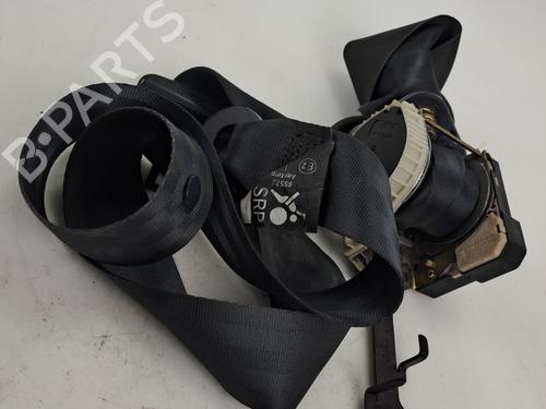 Used Front right seatbelt Front right seatbelt 37391521 37391521