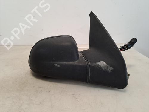 Used Right mirror Right mirror 37394590 37394590