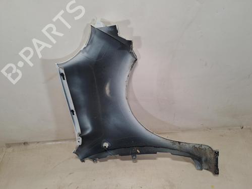 left-front-fenders-renault-kangoo-express-fw01_-2008-37385542 main image