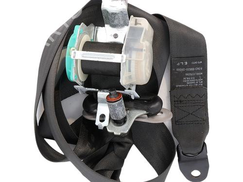 rear-right-seatbelt-hyundai-i30-fd-2007-2008-2009-2010-2011-2012-38296051 main image