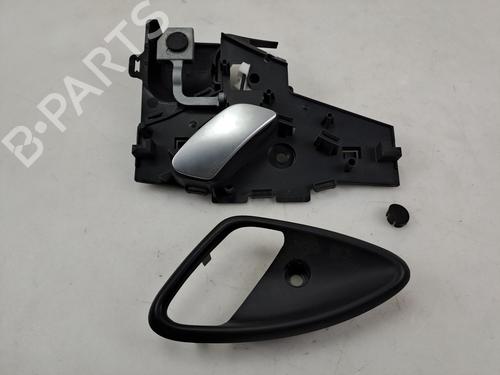 Rear left interior door handle CITROËN C5 I (DC_) | BP37390660I15 - Image 2