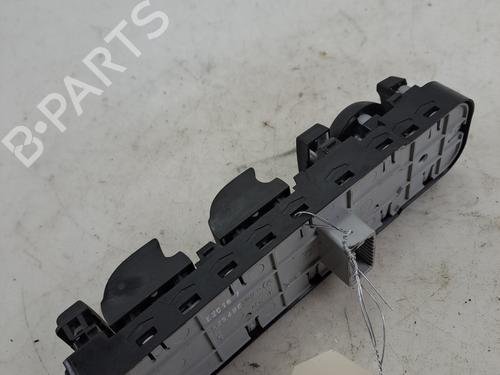 Used Left front window switch Left front window switch 37392623 37392623