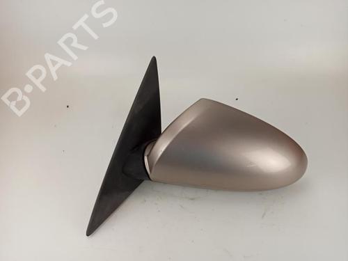 left-mirror-nissan-primera-estate-wp12-2002-37381427 main image
